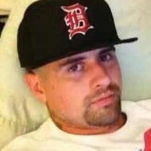 Meet your Posher, Rene